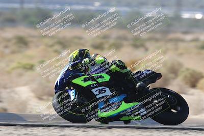 media/Nov-02-2025-CVMA (Sun) [[337aff29ab]]/Race 2-Formula Open/